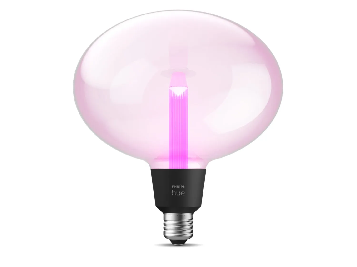 Philips Hue Lightguide WCA LED-lampa 25W E27, bild 4