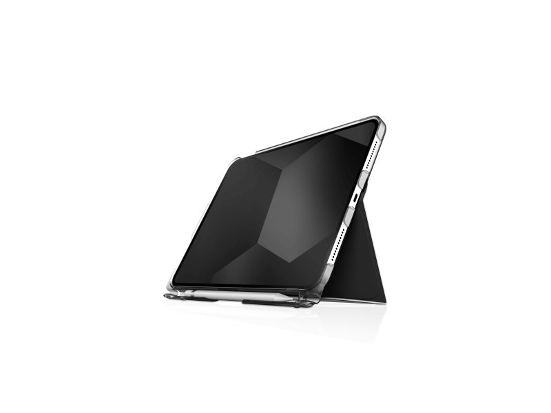 STM -222-383KX-01, Folio, Apple, iPad 10th gen: A2696, A2757, A2777, 27,7 cm (10.9), 305 g