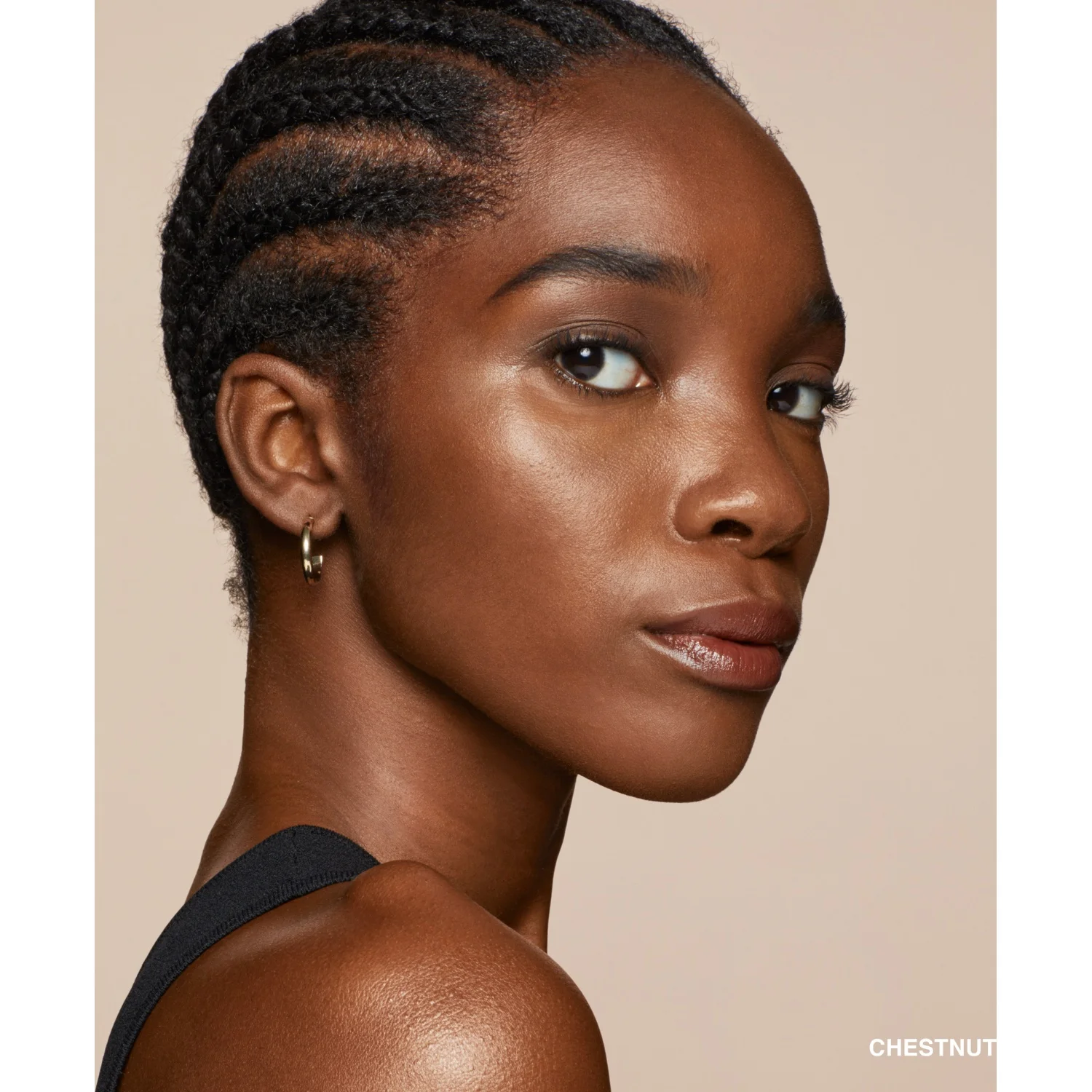 Bobbi Brown Skin Concealer Stick, bild 3
