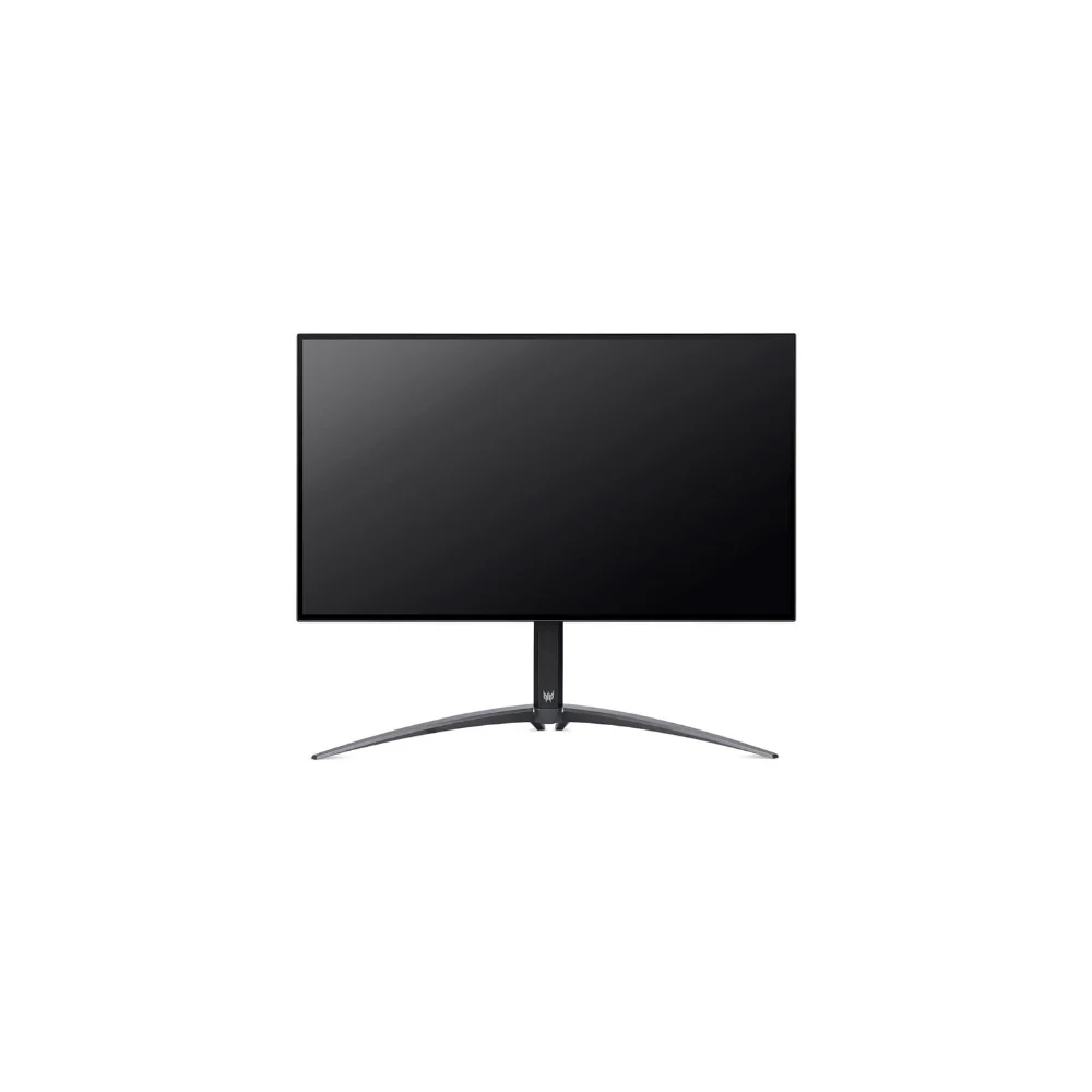 Acer 27" Predator X27UW3 OLED QHD 240 Hz