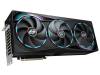 Gigabyte GeForce RTX 5080 16GB Aorus Master, bild 3