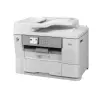 Brother MFC-J6959DW A3, bild 2