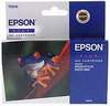 Epson Stylus Photo R800/R1800 Blue (T0549)