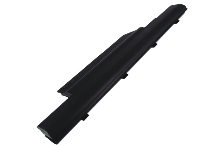 Batteri till Bärbar dator, laptop för Clevo MB402, MB403-3S4400-S1B1 m.fl., bild 5
