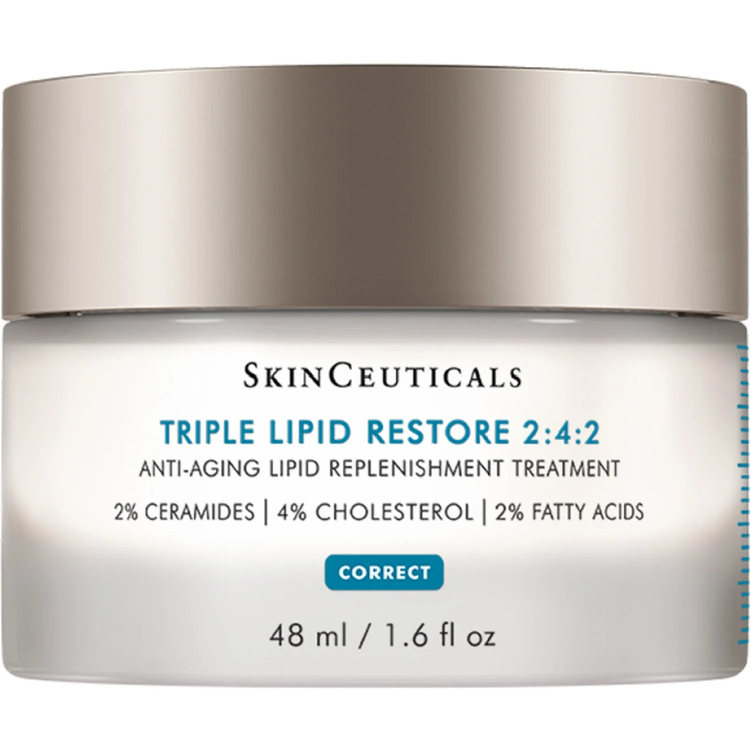 SkinCeuticals Triple Lipid Restore 2:4:2 50 ml