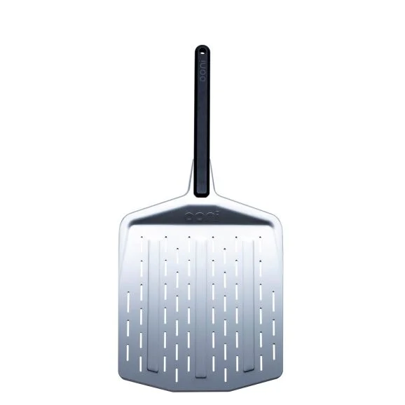 Ooni Perforerad pizzaspade 30 cm
