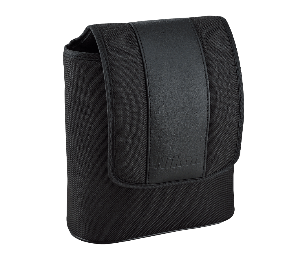 Nikon Case (50mm Monarch M5, Prostaff P7)