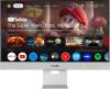 ASUS ZenScreen Smart Monitor MS27UC 27" - USB-C 3840x2160 IPS 60Hz, bild 2