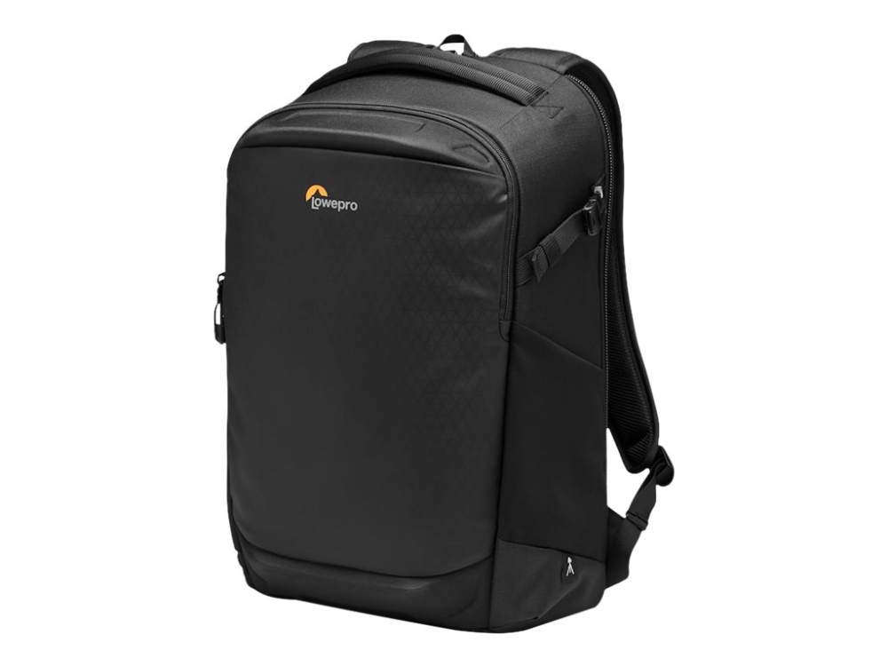 Lowepro Flipside 400 AW III ryggsäck, svart