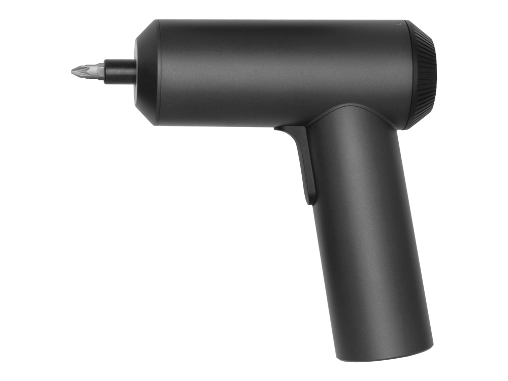 Xiaomi Mi Cordless Screwdriver - Trådlös Skruvdragare