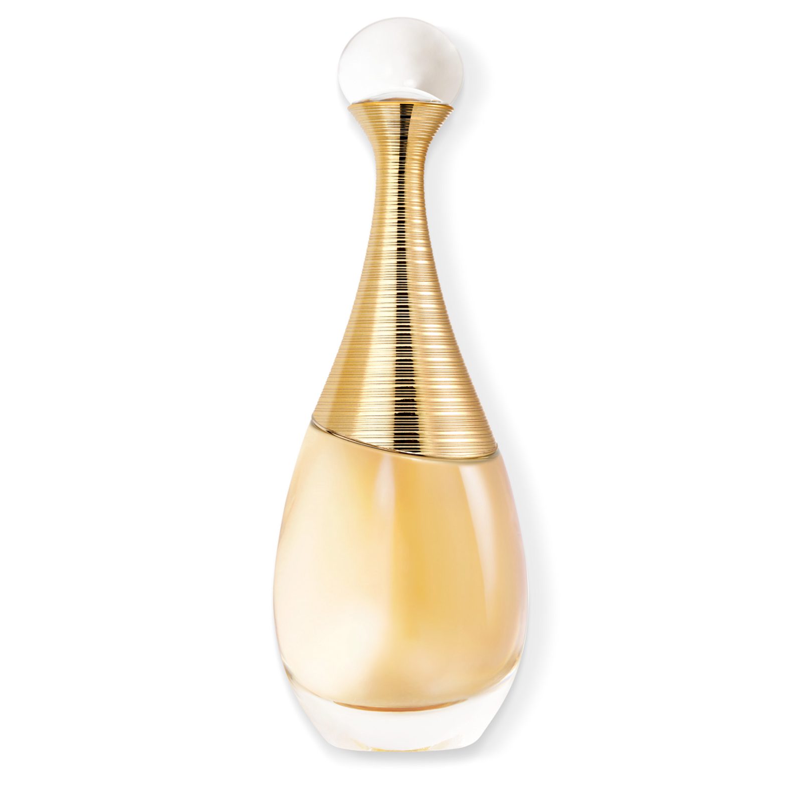 DIOR J'adore Eau de Parfum 100 ml 100 ml