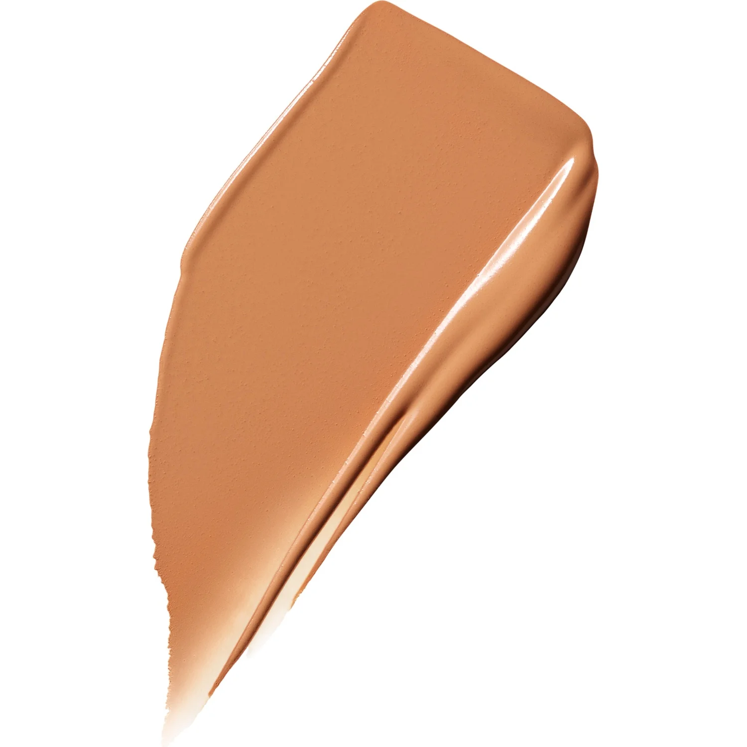 MAC Cosmetics Studio Fix Mini Fluid Broad Spectrum SPF 15 Foundation Nc45, bild 3