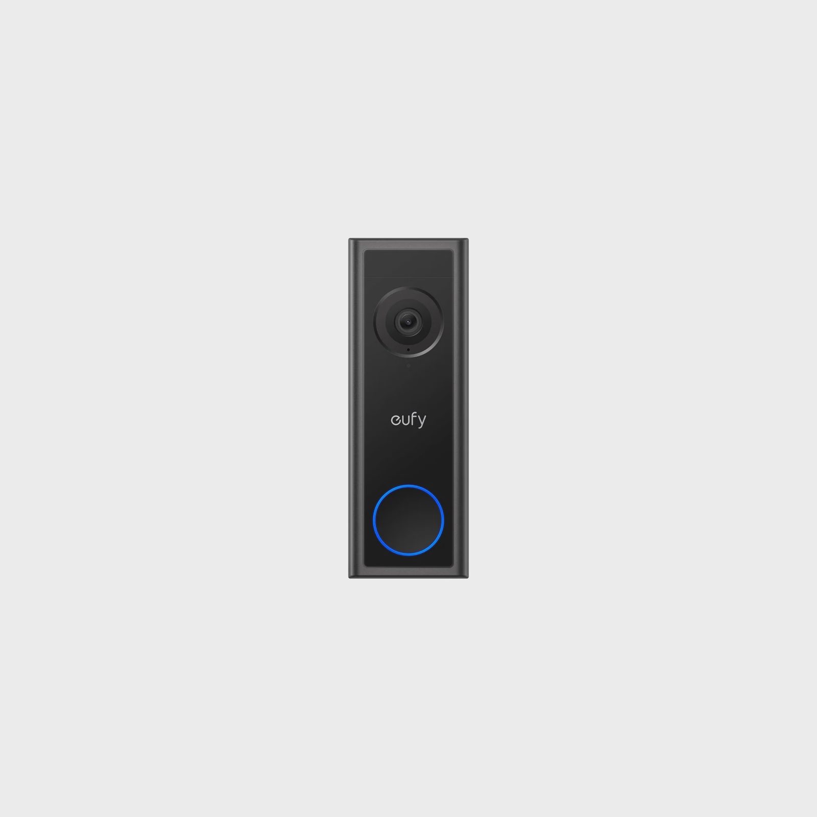 Eufy C31 videodörrklocka + SD-kort