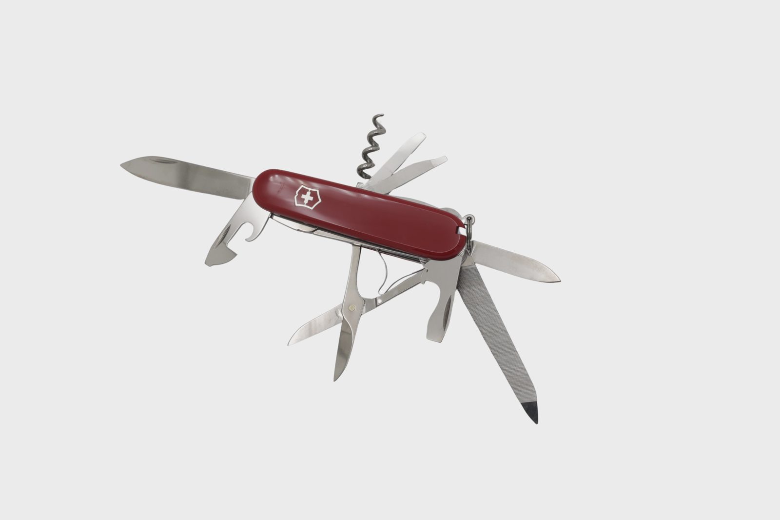 Victorinox V-1.37 73 fickkniv, bild 3
