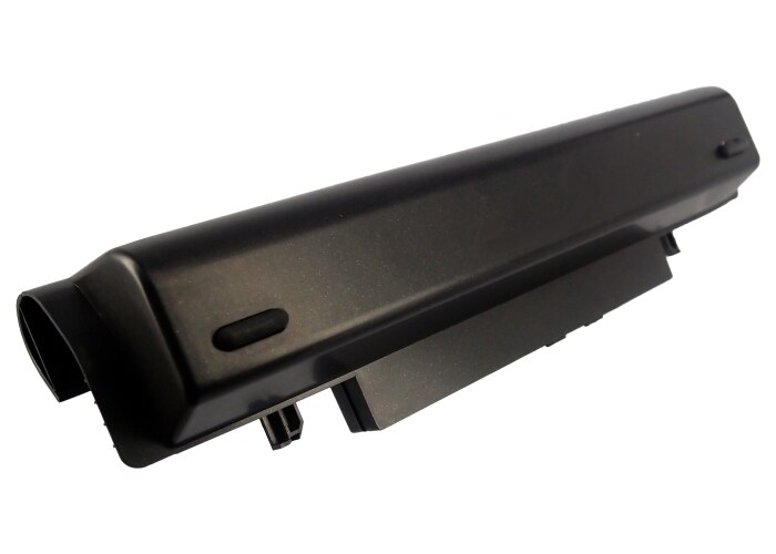 Batteri till Laptop, Bärbar dator för Samsung NP-N143, NP-N143P, NP-N145P m.fl., bild 4
