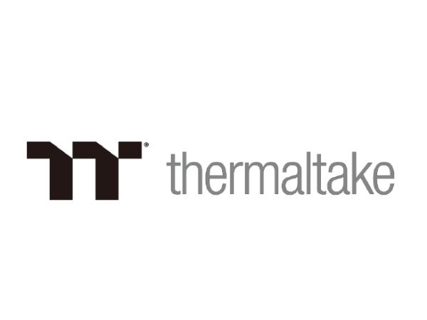 Thermaltake View 170 WS ARGB Vit, bild 2