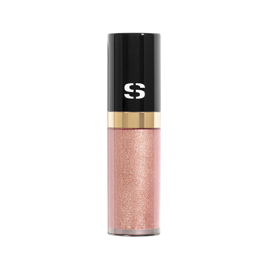 Sisley Ombre Éclat Liquide Eye Shadow 3 Pink Gold 3 Pink Gold