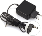 AC-adapter 45W MicroSpareparts, till bl.a. Asus Ultrabook UX21/UX31/UX32