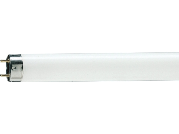 Lysrör TL-D Food G13 30W 79
