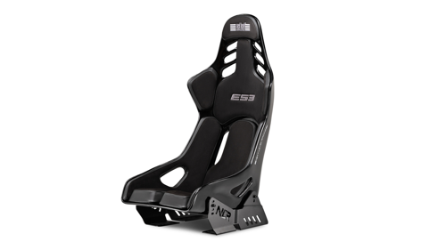 Next Level Racing Elite ES3 Racingstol, bild 3