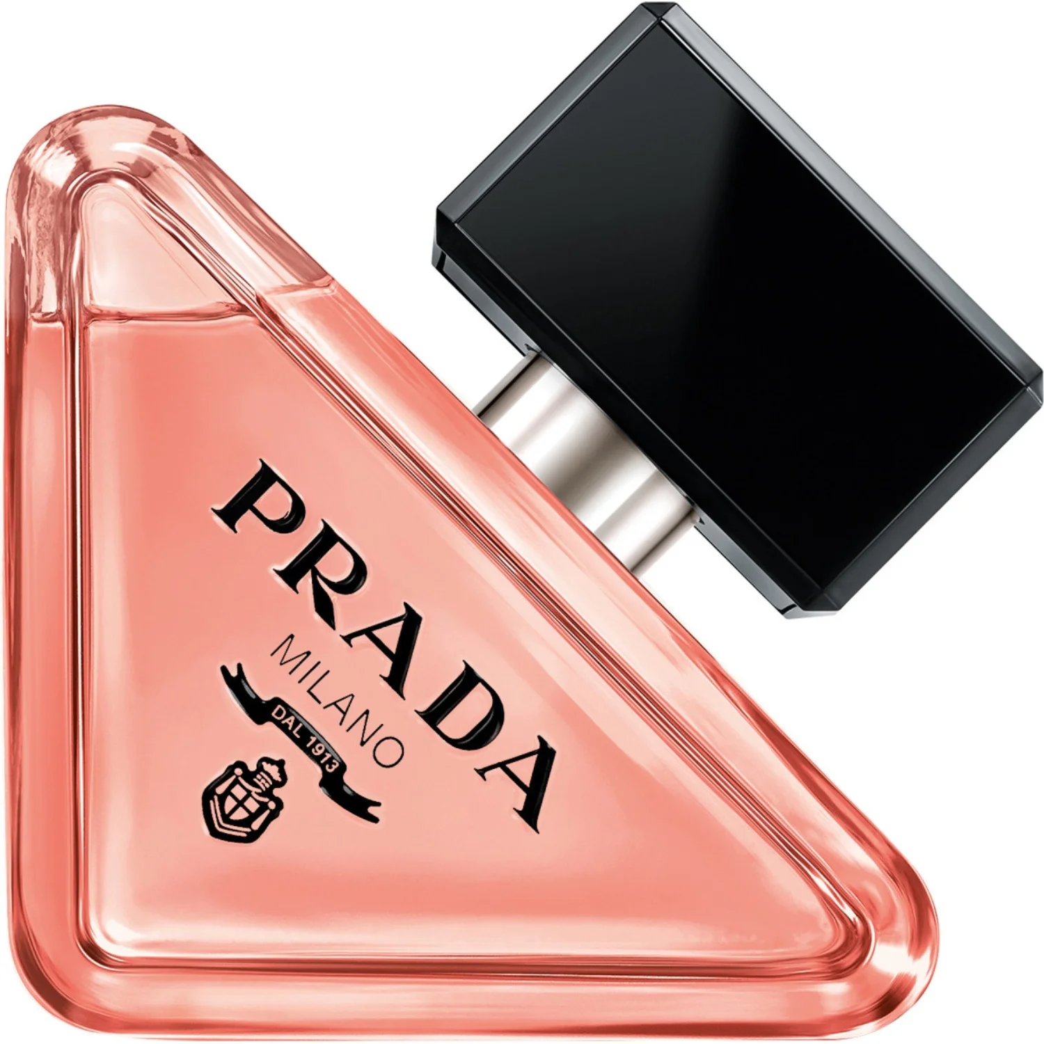 Prada Paradoxe Eau de Parfum 50 ml