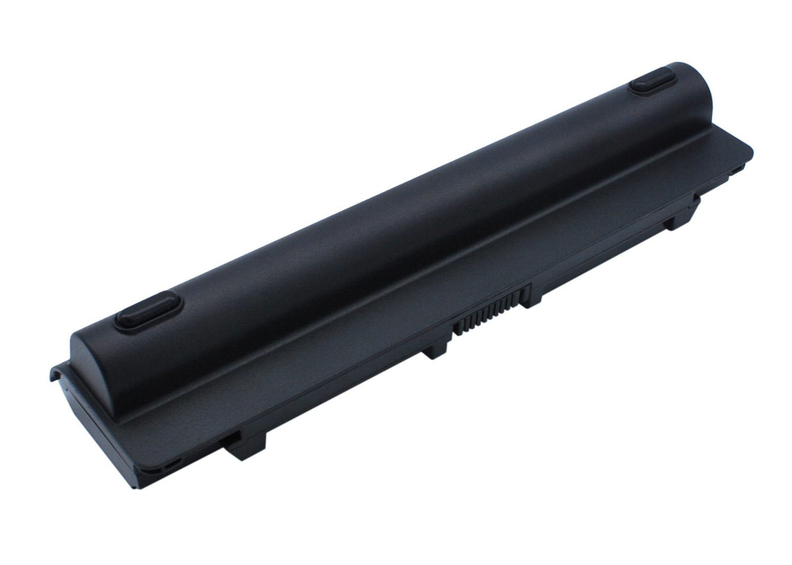 Batteri till Notebook, Bärbar dator för Toshiba Satellite C855, Satellite C855-10G m.fl., bild 4