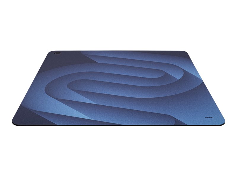 ZOWIE by BenQ H-SR-SE Blue II Musmatta