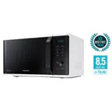 Samsung Fristående Mikrovågsugn MS23K3515AW (vit), bild 3