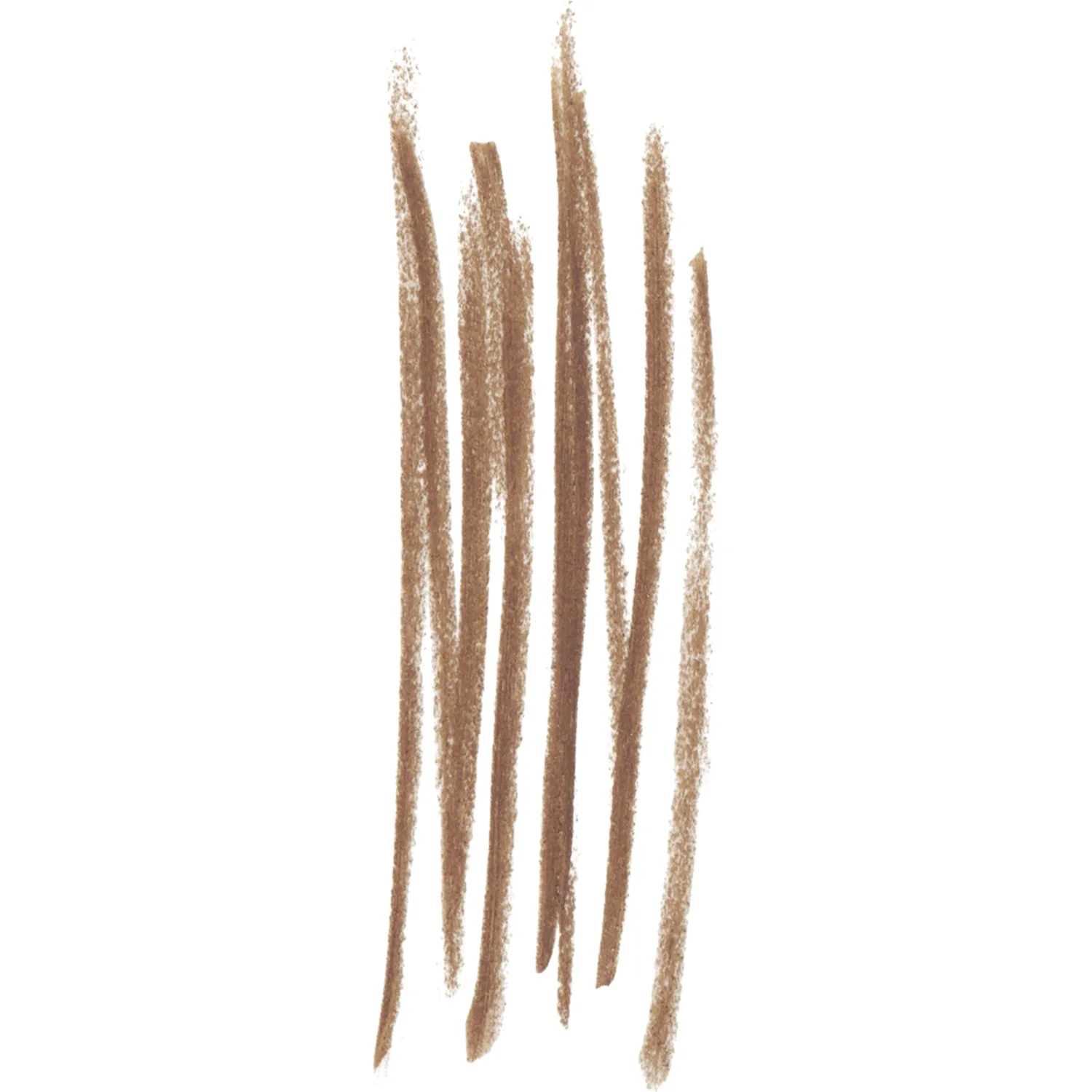 Bobbi Brown Long-Wear Brow Pencil Warm Blonde, bild 2