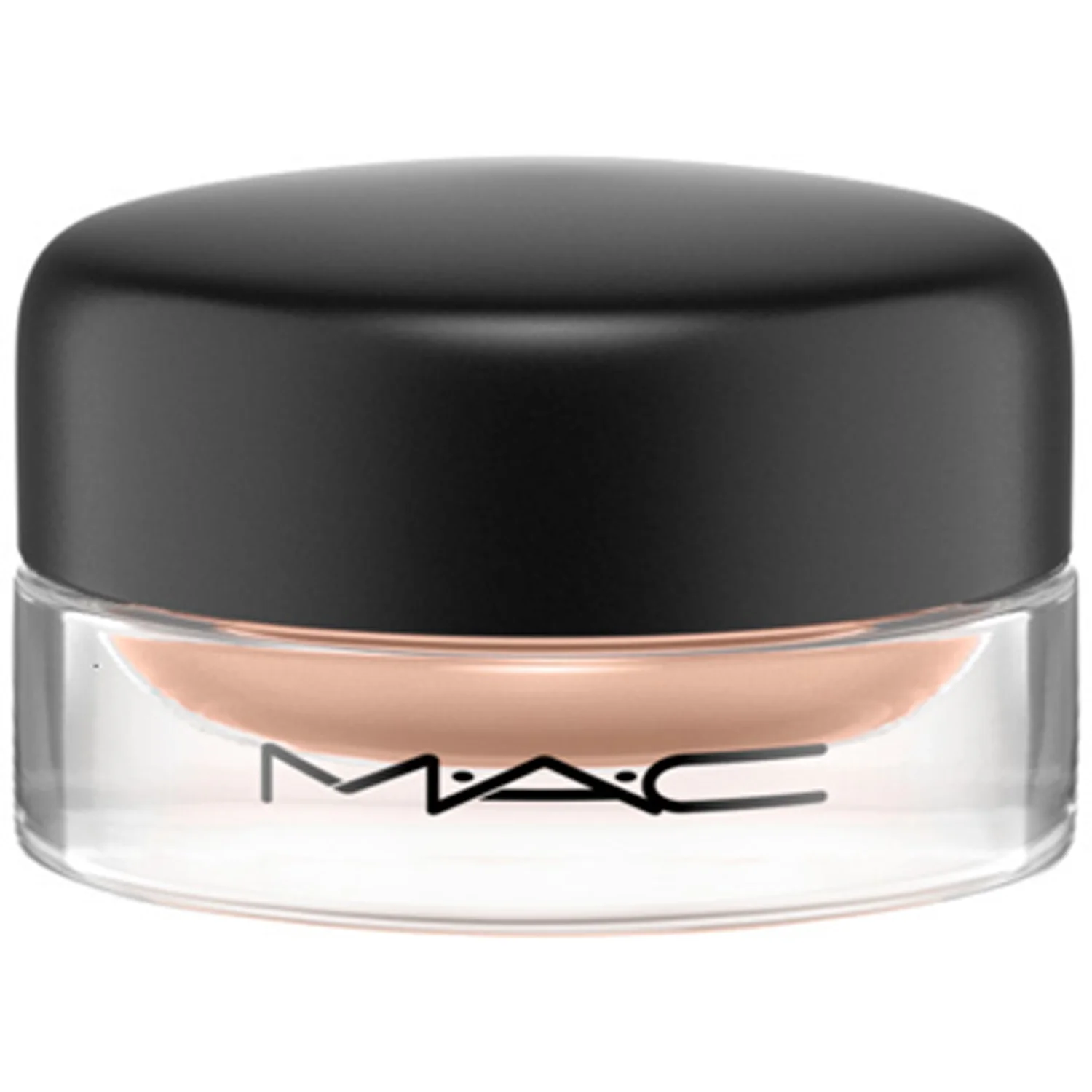 MAC Cosmetics Pro Longwear Paint Pot Painterly