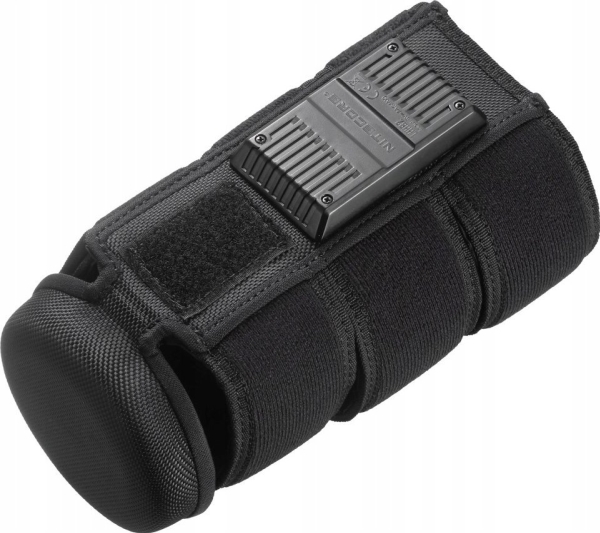 Nitecore LHH82 Lens Heater linsvärmare