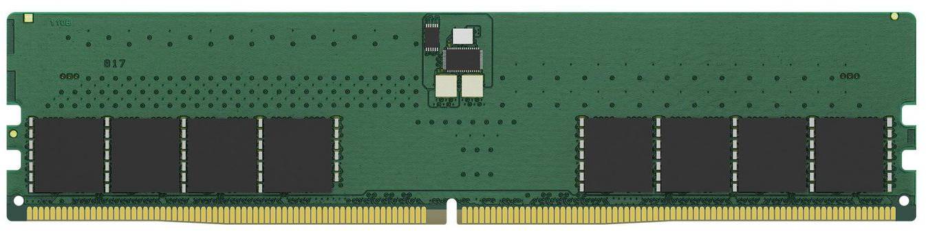 Kingston ValueRAM 32GB DDR5 5600MHz, bild 4