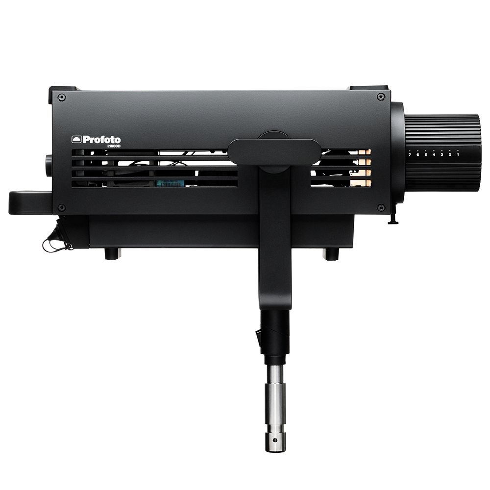 Profoto L1600D LED-ljus