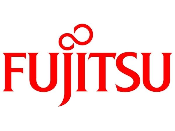 Fujitsu - VGA-adapter - DVI-I (hane) till HD-15 (VGA) (hona) - för ESPRIMO D556, D757, D957, D957/E94, P556, P557, P757, P757/E94, P957, P957/E94 FUTRO S930