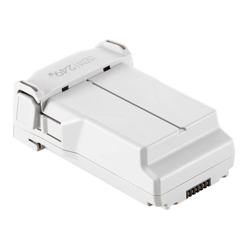 DJI Mini 3 Series Intelligent Flight Battery, bild 5