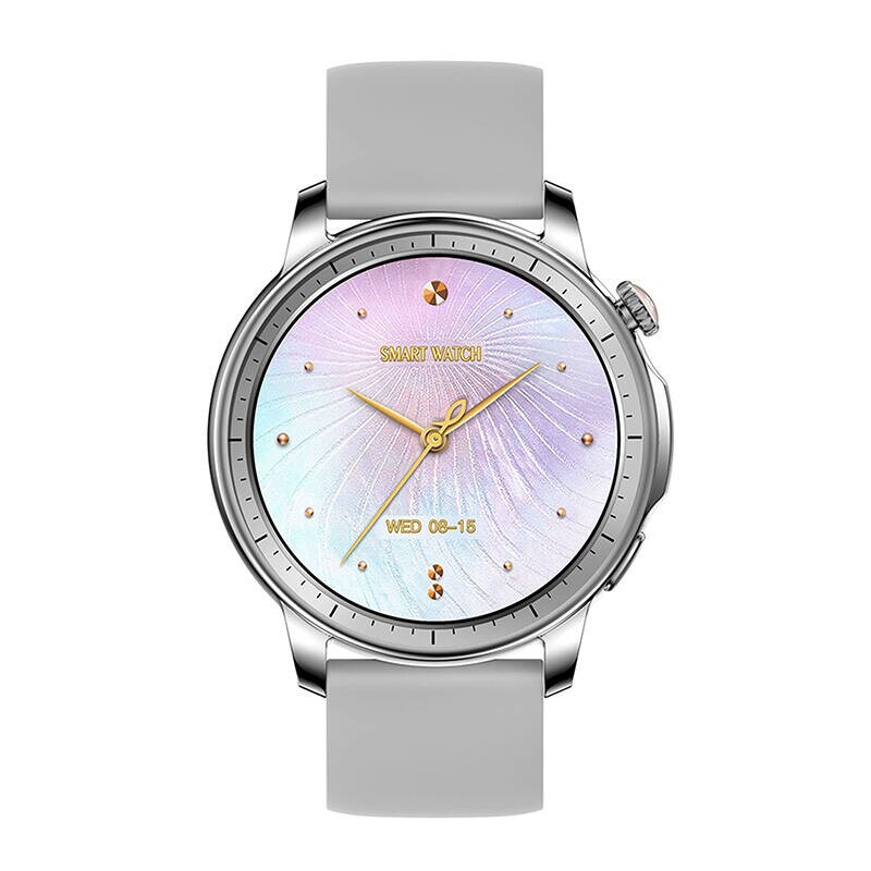 Colmi V65 Smartwatch (Gray), bild 3