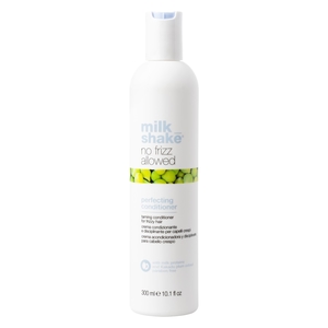 milk_shake No Frizz Allowed Perfecting Conditioner 300 ml