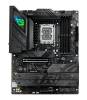 ASUS ROG Strix B860-F Gaming WIFI, bild 2