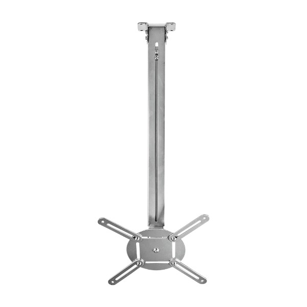 Nedis PJCM200GY Proj.Mount ceiling
