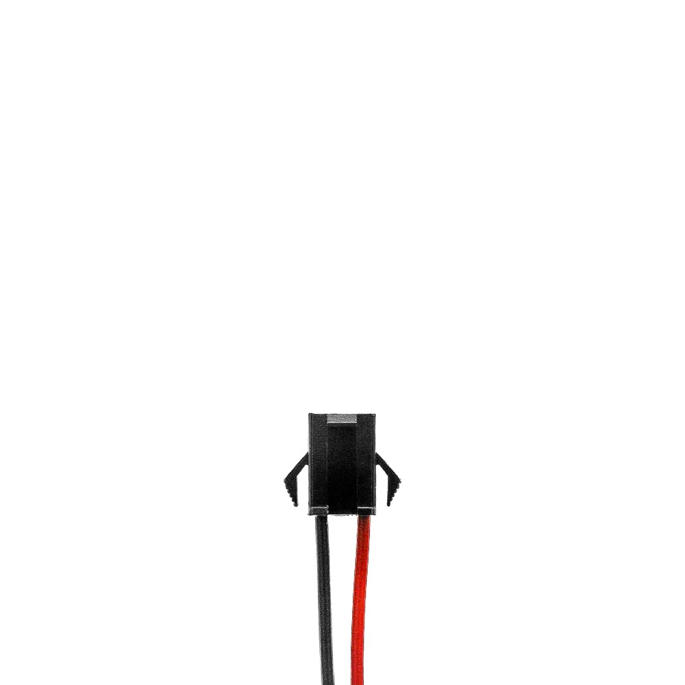 Batteri BFG-WSQ till Ecovacs / Eufy Robotdammsugare, bild 2