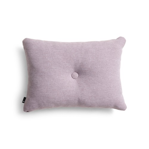 HAY - Dot Kudde Mode 60x45 cm (Rosa)