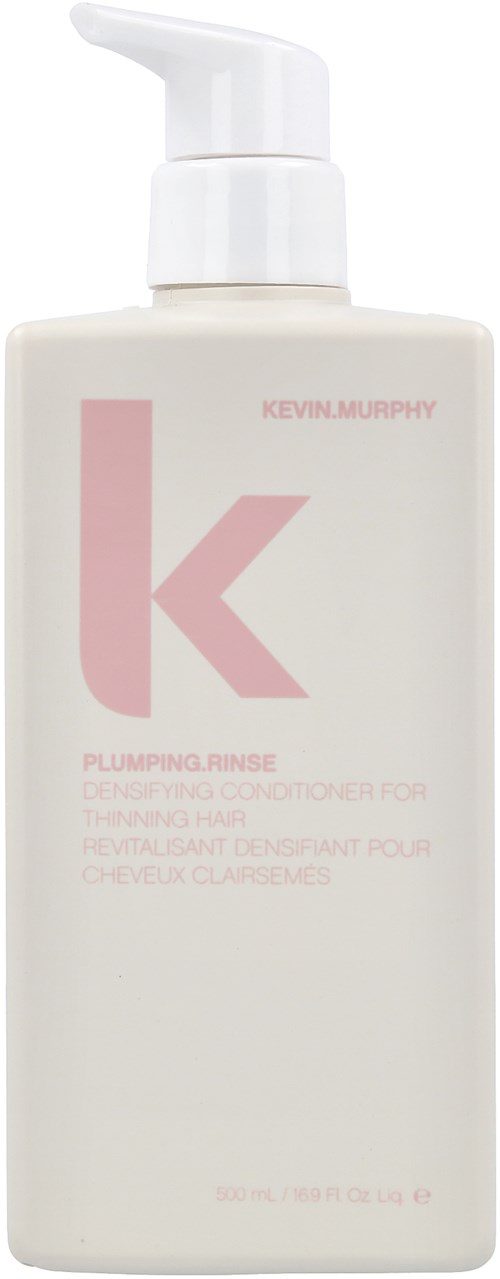 Kevin Murphy Plumping Rinse 500 ml, bild 2