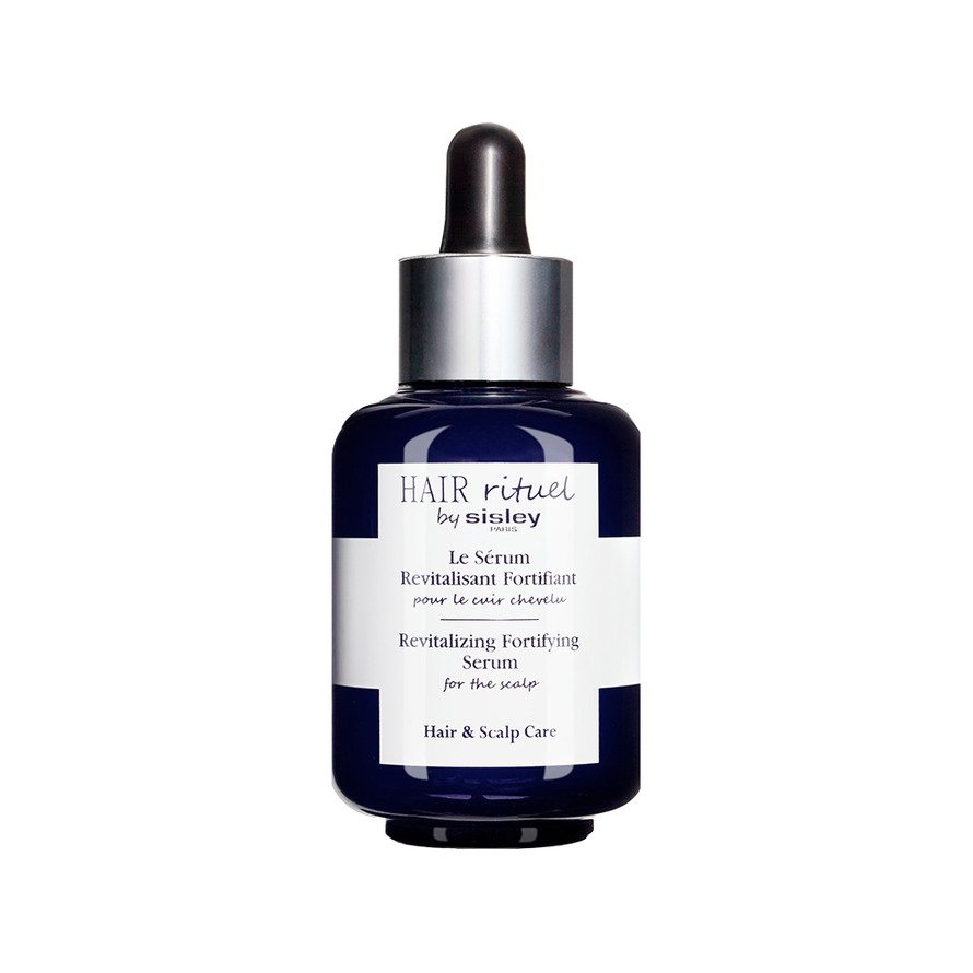 Sisley Revitalizing Fortifying Serum For The Scalp 60 ml, bild 2