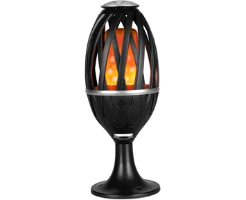 Andersson Flame Light - Multifunction
