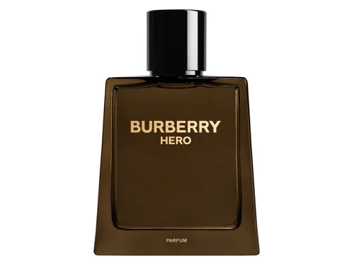 Burberry Hero Parfum 100 ml, bild 3
