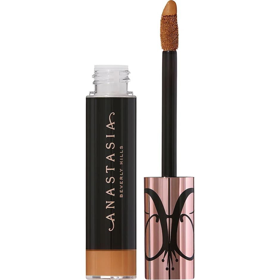 Anastasia Beverly Hills Magic Touch Concealer 23