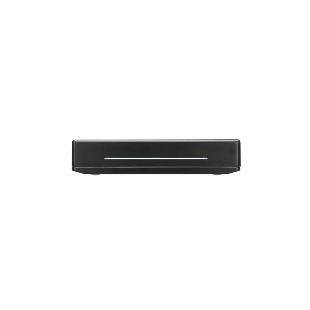 OWC ThunderBlade 16TB Thunderbolt 3