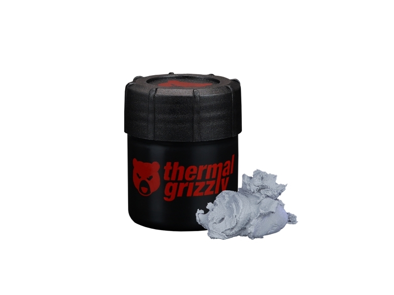 Thermal Grizzly Pro pasta (30g)