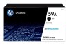 HP 59A, svart (CF259A) toner, bild 3