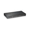 Zyxel Nebula GS1920-48v2 48G 4SFP Switch, bild 4